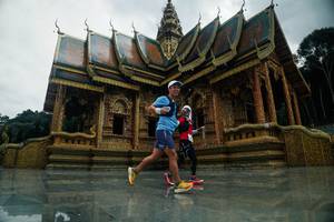 BIB: 
                            <button type="button" onclick="openModal(27715370)" class="btn btn-primary btn-sm float-right btn-popup" data-toggle="modal" data-target=".modal-high-quality">
                        <i class="fas fa-shopping-cart"></i> Add to Cart
                    </button>
                                            <button type="button" onclick="isThisMe(27715370, true)" class="btn btn-success btn-sm float-right btn-popup btn-isme hidden" data-toggle="tooltip" data-placement="bottom" title="นี่คือรูปของคุณใช่ไหม คลิกที่นี่เพื่อเอาเข้าอัลบั้ม">
                        <i class="fas fa-plus"></i> Add to album
                    </button>
                    <button type="button" onclick="isThisMe(27715370, false)" class="btn btn-warning btn-sm float-right btn-popup btn-isnotme hidden">
                        <i class="fas fa-ban"></i> Remove from album
                    </button>