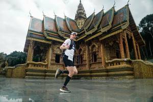 BIB: 
                            <button type="button" onclick="openModal(27692725)" class="btn btn-primary btn-sm float-right btn-popup" data-toggle="modal" data-target=".modal-high-quality">
                        <i class="fas fa-shopping-cart"></i> Add to Cart
                    </button>
                                            <button type="button" onclick="isThisMe(27692725, true)" class="btn btn-success btn-sm float-right btn-popup btn-isme hidden" data-toggle="tooltip" data-placement="bottom" title="นี่คือรูปของคุณใช่ไหม คลิกที่นี่เพื่อเอาเข้าอัลบั้ม">
                        <i class="fas fa-plus"></i> Add to album
                    </button>
                    <button type="button" onclick="isThisMe(27692725, false)" class="btn btn-warning btn-sm float-right btn-popup btn-isnotme hidden">
                        <i class="fas fa-ban"></i> Remove from album
                    </button>