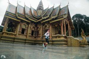 BIB: 
                            <button type="button" onclick="openModal(27692229)" class="btn btn-primary btn-sm float-right btn-popup" data-toggle="modal" data-target=".modal-high-quality">
                        <i class="fas fa-shopping-cart"></i> Add to Cart
                    </button>
                                            <button type="button" onclick="isThisMe(27692229, true)" class="btn btn-success btn-sm float-right btn-popup btn-isme hidden" data-toggle="tooltip" data-placement="bottom" title="นี่คือรูปของคุณใช่ไหม คลิกที่นี่เพื่อเอาเข้าอัลบั้ม">
                        <i class="fas fa-plus"></i> Add to album
                    </button>
                    <button type="button" onclick="isThisMe(27692229, false)" class="btn btn-warning btn-sm float-right btn-popup btn-isnotme hidden">
                        <i class="fas fa-ban"></i> Remove from album
                    </button>