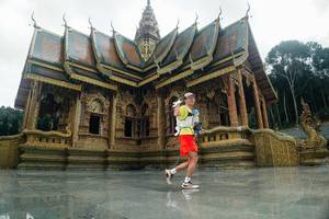 BIB: 
                            <button type="button" onclick="openModal(27716288)" class="btn btn-primary btn-sm float-right btn-popup" data-toggle="modal" data-target=".modal-high-quality">
                        <i class="fas fa-shopping-cart"></i> Add to Cart
                    </button>
                                            <button type="button" onclick="isThisMe(27716288, true)" class="btn btn-success btn-sm float-right btn-popup btn-isme hidden" data-toggle="tooltip" data-placement="bottom" title="นี่คือรูปของคุณใช่ไหม คลิกที่นี่เพื่อเอาเข้าอัลบั้ม">
                        <i class="fas fa-plus"></i> Add to album
                    </button>
                    <button type="button" onclick="isThisMe(27716288, false)" class="btn btn-warning btn-sm float-right btn-popup btn-isnotme hidden">
                        <i class="fas fa-ban"></i> Remove from album
                    </button>