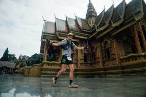 BIB: 
                            <button type="button" onclick="openModal(27713645)" class="btn btn-primary btn-sm float-right btn-popup" data-toggle="modal" data-target=".modal-high-quality">
                        <i class="fas fa-shopping-cart"></i> Add to Cart
                    </button>
                                            <button type="button" onclick="isThisMe(27713645, true)" class="btn btn-success btn-sm float-right btn-popup btn-isme hidden" data-toggle="tooltip" data-placement="bottom" title="นี่คือรูปของคุณใช่ไหม คลิกที่นี่เพื่อเอาเข้าอัลบั้ม">
                        <i class="fas fa-plus"></i> Add to album
                    </button>
                    <button type="button" onclick="isThisMe(27713645, false)" class="btn btn-warning btn-sm float-right btn-popup btn-isnotme hidden">
                        <i class="fas fa-ban"></i> Remove from album
                    </button>