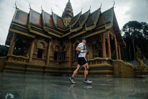 BIB: 
                            <button type="button" onclick="openModal(27714595)" class="btn btn-primary btn-sm float-right btn-popup" data-toggle="modal" data-target=".modal-high-quality">
                        <i class="fas fa-shopping-cart"></i> Add to Cart
                    </button>
                                            <button type="button" onclick="isThisMe(27714595, true)" class="btn btn-success btn-sm float-right btn-popup btn-isme hidden" data-toggle="tooltip" data-placement="bottom" title="นี่คือรูปของคุณใช่ไหม คลิกที่นี่เพื่อเอาเข้าอัลบั้ม">
                        <i class="fas fa-plus"></i> Add to album
                    </button>
                    <button type="button" onclick="isThisMe(27714595, false)" class="btn btn-warning btn-sm float-right btn-popup btn-isnotme hidden">
                        <i class="fas fa-ban"></i> Remove from album
                    </button>