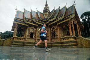 BIB: 
                            <button type="button" onclick="openModal(27694364)" class="btn btn-primary btn-sm float-right btn-popup" data-toggle="modal" data-target=".modal-high-quality">
                        <i class="fas fa-shopping-cart"></i> Add to Cart
                    </button>
                                            <button type="button" onclick="isThisMe(27694364, true)" class="btn btn-success btn-sm float-right btn-popup btn-isme hidden" data-toggle="tooltip" data-placement="bottom" title="นี่คือรูปของคุณใช่ไหม คลิกที่นี่เพื่อเอาเข้าอัลบั้ม">
                        <i class="fas fa-plus"></i> Add to album
                    </button>
                    <button type="button" onclick="isThisMe(27694364, false)" class="btn btn-warning btn-sm float-right btn-popup btn-isnotme hidden">
                        <i class="fas fa-ban"></i> Remove from album
                    </button>