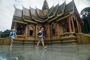 BIB: 
                            <button type="button" onclick="openModal(27714849)" class="btn btn-primary btn-sm float-right btn-popup" data-toggle="modal" data-target=".modal-high-quality">
                        <i class="fas fa-shopping-cart"></i> Add to Cart
                    </button>
                                            <button type="button" onclick="isThisMe(27714849, true)" class="btn btn-success btn-sm float-right btn-popup btn-isme hidden" data-toggle="tooltip" data-placement="bottom" title="นี่คือรูปของคุณใช่ไหม คลิกที่นี่เพื่อเอาเข้าอัลบั้ม">
                        <i class="fas fa-plus"></i> Add to album
                    </button>
                    <button type="button" onclick="isThisMe(27714849, false)" class="btn btn-warning btn-sm float-right btn-popup btn-isnotme hidden">
                        <i class="fas fa-ban"></i> Remove from album
                    </button>