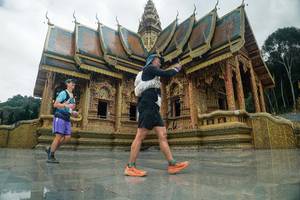 BIB: 
                            <button type="button" onclick="openModal(27692937)" class="btn btn-primary btn-sm float-right btn-popup" data-toggle="modal" data-target=".modal-high-quality">
                        <i class="fas fa-shopping-cart"></i> Add to Cart
                    </button>
                                            <button type="button" onclick="isThisMe(27692937, true)" class="btn btn-success btn-sm float-right btn-popup btn-isme hidden" data-toggle="tooltip" data-placement="bottom" title="นี่คือรูปของคุณใช่ไหม คลิกที่นี่เพื่อเอาเข้าอัลบั้ม">
                        <i class="fas fa-plus"></i> Add to album
                    </button>
                    <button type="button" onclick="isThisMe(27692937, false)" class="btn btn-warning btn-sm float-right btn-popup btn-isnotme hidden">
                        <i class="fas fa-ban"></i> Remove from album
                    </button>