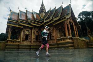 BIB: 
                            <button type="button" onclick="openModal(27714012)" class="btn btn-primary btn-sm float-right btn-popup" data-toggle="modal" data-target=".modal-high-quality">
                        <i class="fas fa-shopping-cart"></i> Add to Cart
                    </button>
                                            <button type="button" onclick="isThisMe(27714012, true)" class="btn btn-success btn-sm float-right btn-popup btn-isme hidden" data-toggle="tooltip" data-placement="bottom" title="นี่คือรูปของคุณใช่ไหม คลิกที่นี่เพื่อเอาเข้าอัลบั้ม">
                        <i class="fas fa-plus"></i> Add to album
                    </button>
                    <button type="button" onclick="isThisMe(27714012, false)" class="btn btn-warning btn-sm float-right btn-popup btn-isnotme hidden">
                        <i class="fas fa-ban"></i> Remove from album
                    </button>