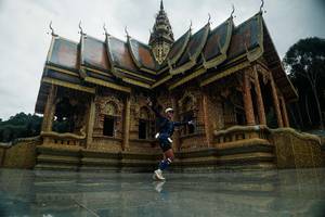 BIB: 
                            <button type="button" onclick="openModal(27715340)" class="btn btn-primary btn-sm float-right btn-popup" data-toggle="modal" data-target=".modal-high-quality">
                        <i class="fas fa-shopping-cart"></i> Add to Cart
                    </button>
                                            <button type="button" onclick="isThisMe(27715340, true)" class="btn btn-success btn-sm float-right btn-popup btn-isme hidden" data-toggle="tooltip" data-placement="bottom" title="นี่คือรูปของคุณใช่ไหม คลิกที่นี่เพื่อเอาเข้าอัลบั้ม">
                        <i class="fas fa-plus"></i> Add to album
                    </button>
                    <button type="button" onclick="isThisMe(27715340, false)" class="btn btn-warning btn-sm float-right btn-popup btn-isnotme hidden">
                        <i class="fas fa-ban"></i> Remove from album
                    </button>