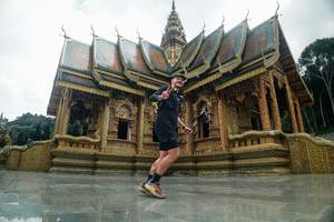 BIB: 
                            <button type="button" onclick="openModal(27691785)" class="btn btn-primary btn-sm float-right btn-popup" data-toggle="modal" data-target=".modal-high-quality">
                        <i class="fas fa-shopping-cart"></i> Add to Cart
                    </button>
                                            <button type="button" onclick="isThisMe(27691785, true)" class="btn btn-success btn-sm float-right btn-popup btn-isme hidden" data-toggle="tooltip" data-placement="bottom" title="นี่คือรูปของคุณใช่ไหม คลิกที่นี่เพื่อเอาเข้าอัลบั้ม">
                        <i class="fas fa-plus"></i> Add to album
                    </button>
                    <button type="button" onclick="isThisMe(27691785, false)" class="btn btn-warning btn-sm float-right btn-popup btn-isnotme hidden">
                        <i class="fas fa-ban"></i> Remove from album
                    </button>