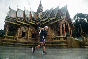 BIB: 
                            <button type="button" onclick="openModal(27713139)" class="btn btn-primary btn-sm float-right btn-popup" data-toggle="modal" data-target=".modal-high-quality">
                        <i class="fas fa-shopping-cart"></i> Add to Cart
                    </button>
                                            <button type="button" onclick="isThisMe(27713139, true)" class="btn btn-success btn-sm float-right btn-popup btn-isme hidden" data-toggle="tooltip" data-placement="bottom" title="นี่คือรูปของคุณใช่ไหม คลิกที่นี่เพื่อเอาเข้าอัลบั้ม">
                        <i class="fas fa-plus"></i> Add to album
                    </button>
                    <button type="button" onclick="isThisMe(27713139, false)" class="btn btn-warning btn-sm float-right btn-popup btn-isnotme hidden">
                        <i class="fas fa-ban"></i> Remove from album
                    </button>