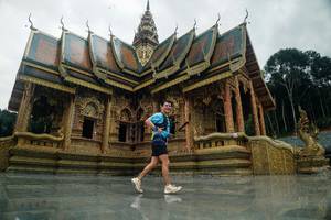 BIB: 
                            <button type="button" onclick="openModal(27693279)" class="btn btn-primary btn-sm float-right btn-popup" data-toggle="modal" data-target=".modal-high-quality">
                        <i class="fas fa-shopping-cart"></i> Add to Cart
                    </button>
                                            <button type="button" onclick="isThisMe(27693279, true)" class="btn btn-success btn-sm float-right btn-popup btn-isme hidden" data-toggle="tooltip" data-placement="bottom" title="นี่คือรูปของคุณใช่ไหม คลิกที่นี่เพื่อเอาเข้าอัลบั้ม">
                        <i class="fas fa-plus"></i> Add to album
                    </button>
                    <button type="button" onclick="isThisMe(27693279, false)" class="btn btn-warning btn-sm float-right btn-popup btn-isnotme hidden">
                        <i class="fas fa-ban"></i> Remove from album
                    </button>