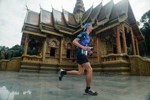 BIB: 
                            <button type="button" onclick="openModal(27712919)" class="btn btn-primary btn-sm float-right btn-popup" data-toggle="modal" data-target=".modal-high-quality">
                        <i class="fas fa-shopping-cart"></i> Add to Cart
                    </button>
                                            <button type="button" onclick="isThisMe(27712919, true)" class="btn btn-success btn-sm float-right btn-popup btn-isme hidden" data-toggle="tooltip" data-placement="bottom" title="นี่คือรูปของคุณใช่ไหม คลิกที่นี่เพื่อเอาเข้าอัลบั้ม">
                        <i class="fas fa-plus"></i> Add to album
                    </button>
                    <button type="button" onclick="isThisMe(27712919, false)" class="btn btn-warning btn-sm float-right btn-popup btn-isnotme hidden">
                        <i class="fas fa-ban"></i> Remove from album
                    </button>