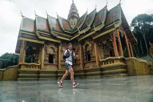 BIB: 
                            <button type="button" onclick="openModal(27716307)" class="btn btn-primary btn-sm float-right btn-popup" data-toggle="modal" data-target=".modal-high-quality">
                        <i class="fas fa-shopping-cart"></i> Add to Cart
                    </button>
                                            <button type="button" onclick="isThisMe(27716307, true)" class="btn btn-success btn-sm float-right btn-popup btn-isme hidden" data-toggle="tooltip" data-placement="bottom" title="นี่คือรูปของคุณใช่ไหม คลิกที่นี่เพื่อเอาเข้าอัลบั้ม">
                        <i class="fas fa-plus"></i> Add to album
                    </button>
                    <button type="button" onclick="isThisMe(27716307, false)" class="btn btn-warning btn-sm float-right btn-popup btn-isnotme hidden">
                        <i class="fas fa-ban"></i> Remove from album
                    </button>