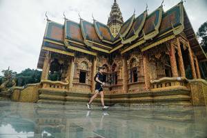 BIB: 
                            <button type="button" onclick="openModal(27715560)" class="btn btn-primary btn-sm float-right btn-popup" data-toggle="modal" data-target=".modal-high-quality">
                        <i class="fas fa-shopping-cart"></i> Add to Cart
                    </button>
                                            <button type="button" onclick="isThisMe(27715560, true)" class="btn btn-success btn-sm float-right btn-popup btn-isme hidden" data-toggle="tooltip" data-placement="bottom" title="นี่คือรูปของคุณใช่ไหม คลิกที่นี่เพื่อเอาเข้าอัลบั้ม">
                        <i class="fas fa-plus"></i> Add to album
                    </button>
                    <button type="button" onclick="isThisMe(27715560, false)" class="btn btn-warning btn-sm float-right btn-popup btn-isnotme hidden">
                        <i class="fas fa-ban"></i> Remove from album
                    </button>