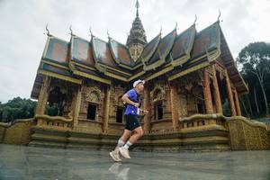 BIB: 
                            <button type="button" onclick="openModal(27695354)" class="btn btn-primary btn-sm float-right btn-popup" data-toggle="modal" data-target=".modal-high-quality">
                        <i class="fas fa-shopping-cart"></i> Add to Cart
                    </button>
                                            <button type="button" onclick="isThisMe(27695354, true)" class="btn btn-success btn-sm float-right btn-popup btn-isme hidden" data-toggle="tooltip" data-placement="bottom" title="นี่คือรูปของคุณใช่ไหม คลิกที่นี่เพื่อเอาเข้าอัลบั้ม">
                        <i class="fas fa-plus"></i> Add to album
                    </button>
                    <button type="button" onclick="isThisMe(27695354, false)" class="btn btn-warning btn-sm float-right btn-popup btn-isnotme hidden">
                        <i class="fas fa-ban"></i> Remove from album
                    </button>