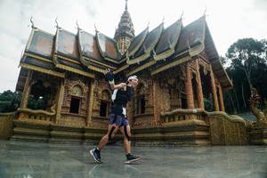 BIB: 
                            <button type="button" onclick="openModal(27713138)" class="btn btn-primary btn-sm float-right btn-popup" data-toggle="modal" data-target=".modal-high-quality">
                        <i class="fas fa-shopping-cart"></i> Add to Cart
                    </button>
                                            <button type="button" onclick="isThisMe(27713138, true)" class="btn btn-success btn-sm float-right btn-popup btn-isme hidden" data-toggle="tooltip" data-placement="bottom" title="นี่คือรูปของคุณใช่ไหม คลิกที่นี่เพื่อเอาเข้าอัลบั้ม">
                        <i class="fas fa-plus"></i> Add to album
                    </button>
                    <button type="button" onclick="isThisMe(27713138, false)" class="btn btn-warning btn-sm float-right btn-popup btn-isnotme hidden">
                        <i class="fas fa-ban"></i> Remove from album
                    </button>