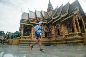 BIB: 
                            <button type="button" onclick="openModal(27713258)" class="btn btn-primary btn-sm float-right btn-popup" data-toggle="modal" data-target=".modal-high-quality">
                        <i class="fas fa-shopping-cart"></i> Add to Cart
                    </button>
                                            <button type="button" onclick="isThisMe(27713258, true)" class="btn btn-success btn-sm float-right btn-popup btn-isme hidden" data-toggle="tooltip" data-placement="bottom" title="นี่คือรูปของคุณใช่ไหม คลิกที่นี่เพื่อเอาเข้าอัลบั้ม">
                        <i class="fas fa-plus"></i> Add to album
                    </button>
                    <button type="button" onclick="isThisMe(27713258, false)" class="btn btn-warning btn-sm float-right btn-popup btn-isnotme hidden">
                        <i class="fas fa-ban"></i> Remove from album
                    </button>