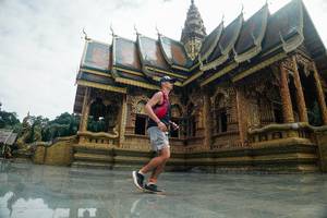 BIB: 
                            <button type="button" onclick="openModal(27713094)" class="btn btn-primary btn-sm float-right btn-popup" data-toggle="modal" data-target=".modal-high-quality">
                        <i class="fas fa-shopping-cart"></i> Add to Cart
                    </button>
                                            <button type="button" onclick="isThisMe(27713094, true)" class="btn btn-success btn-sm float-right btn-popup btn-isme hidden" data-toggle="tooltip" data-placement="bottom" title="นี่คือรูปของคุณใช่ไหม คลิกที่นี่เพื่อเอาเข้าอัลบั้ม">
                        <i class="fas fa-plus"></i> Add to album
                    </button>
                    <button type="button" onclick="isThisMe(27713094, false)" class="btn btn-warning btn-sm float-right btn-popup btn-isnotme hidden">
                        <i class="fas fa-ban"></i> Remove from album
                    </button>