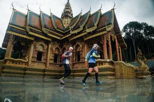 BIB: 
                            <button type="button" onclick="openModal(27715553)" class="btn btn-primary btn-sm float-right btn-popup" data-toggle="modal" data-target=".modal-high-quality">
                        <i class="fas fa-shopping-cart"></i> Add to Cart
                    </button>
                                            <button type="button" onclick="isThisMe(27715553, true)" class="btn btn-success btn-sm float-right btn-popup btn-isme hidden" data-toggle="tooltip" data-placement="bottom" title="นี่คือรูปของคุณใช่ไหม คลิกที่นี่เพื่อเอาเข้าอัลบั้ม">
                        <i class="fas fa-plus"></i> Add to album
                    </button>
                    <button type="button" onclick="isThisMe(27715553, false)" class="btn btn-warning btn-sm float-right btn-popup btn-isnotme hidden">
                        <i class="fas fa-ban"></i> Remove from album
                    </button>