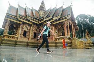 BIB: 
                            <button type="button" onclick="openModal(27716201)" class="btn btn-primary btn-sm float-right btn-popup" data-toggle="modal" data-target=".modal-high-quality">
                        <i class="fas fa-shopping-cart"></i> Add to Cart
                    </button>
                                            <button type="button" onclick="isThisMe(27716201, true)" class="btn btn-success btn-sm float-right btn-popup btn-isme hidden" data-toggle="tooltip" data-placement="bottom" title="นี่คือรูปของคุณใช่ไหม คลิกที่นี่เพื่อเอาเข้าอัลบั้ม">
                        <i class="fas fa-plus"></i> Add to album
                    </button>
                    <button type="button" onclick="isThisMe(27716201, false)" class="btn btn-warning btn-sm float-right btn-popup btn-isnotme hidden">
                        <i class="fas fa-ban"></i> Remove from album
                    </button>