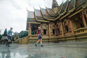 BIB: 
                            <button type="button" onclick="openModal(27692720)" class="btn btn-primary btn-sm float-right btn-popup" data-toggle="modal" data-target=".modal-high-quality">
                        <i class="fas fa-shopping-cart"></i> Add to Cart
                    </button>
                                            <button type="button" onclick="isThisMe(27692720, true)" class="btn btn-success btn-sm float-right btn-popup btn-isme hidden" data-toggle="tooltip" data-placement="bottom" title="นี่คือรูปของคุณใช่ไหม คลิกที่นี่เพื่อเอาเข้าอัลบั้ม">
                        <i class="fas fa-plus"></i> Add to album
                    </button>
                    <button type="button" onclick="isThisMe(27692720, false)" class="btn btn-warning btn-sm float-right btn-popup btn-isnotme hidden">
                        <i class="fas fa-ban"></i> Remove from album
                    </button>