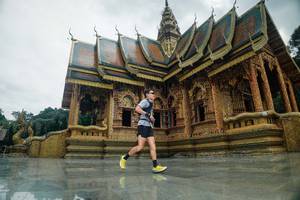 BIB: 
                            <button type="button" onclick="openModal(27715401)" class="btn btn-primary btn-sm float-right btn-popup" data-toggle="modal" data-target=".modal-high-quality">
                        <i class="fas fa-shopping-cart"></i> Add to Cart
                    </button>
                                            <button type="button" onclick="isThisMe(27715401, true)" class="btn btn-success btn-sm float-right btn-popup btn-isme hidden" data-toggle="tooltip" data-placement="bottom" title="นี่คือรูปของคุณใช่ไหม คลิกที่นี่เพื่อเอาเข้าอัลบั้ม">
                        <i class="fas fa-plus"></i> Add to album
                    </button>
                    <button type="button" onclick="isThisMe(27715401, false)" class="btn btn-warning btn-sm float-right btn-popup btn-isnotme hidden">
                        <i class="fas fa-ban"></i> Remove from album
                    </button>