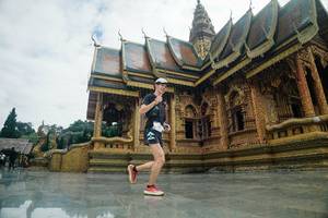 BIB: 
                            <button type="button" onclick="openModal(27713752)" class="btn btn-primary btn-sm float-right btn-popup" data-toggle="modal" data-target=".modal-high-quality">
                        <i class="fas fa-shopping-cart"></i> Add to Cart
                    </button>
                                            <button type="button" onclick="isThisMe(27713752, true)" class="btn btn-success btn-sm float-right btn-popup btn-isme hidden" data-toggle="tooltip" data-placement="bottom" title="นี่คือรูปของคุณใช่ไหม คลิกที่นี่เพื่อเอาเข้าอัลบั้ม">
                        <i class="fas fa-plus"></i> Add to album
                    </button>
                    <button type="button" onclick="isThisMe(27713752, false)" class="btn btn-warning btn-sm float-right btn-popup btn-isnotme hidden">
                        <i class="fas fa-ban"></i> Remove from album
                    </button>