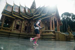 BIB: 
                            <button type="button" onclick="openModal(27712646)" class="btn btn-primary btn-sm float-right btn-popup" data-toggle="modal" data-target=".modal-high-quality">
                        <i class="fas fa-shopping-cart"></i> Add to Cart
                    </button>
                                            <button type="button" onclick="isThisMe(27712646, true)" class="btn btn-success btn-sm float-right btn-popup btn-isme hidden" data-toggle="tooltip" data-placement="bottom" title="นี่คือรูปของคุณใช่ไหม คลิกที่นี่เพื่อเอาเข้าอัลบั้ม">
                        <i class="fas fa-plus"></i> Add to album
                    </button>
                    <button type="button" onclick="isThisMe(27712646, false)" class="btn btn-warning btn-sm float-right btn-popup btn-isnotme hidden">
                        <i class="fas fa-ban"></i> Remove from album
                    </button>