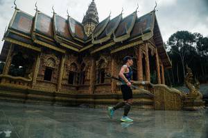 BIB: 
                            <button type="button" onclick="openModal(27713829)" class="btn btn-primary btn-sm float-right btn-popup" data-toggle="modal" data-target=".modal-high-quality">
                        <i class="fas fa-shopping-cart"></i> Add to Cart
                    </button>
                                            <button type="button" onclick="isThisMe(27713829, true)" class="btn btn-success btn-sm float-right btn-popup btn-isme hidden" data-toggle="tooltip" data-placement="bottom" title="นี่คือรูปของคุณใช่ไหม คลิกที่นี่เพื่อเอาเข้าอัลบั้ม">
                        <i class="fas fa-plus"></i> Add to album
                    </button>
                    <button type="button" onclick="isThisMe(27713829, false)" class="btn btn-warning btn-sm float-right btn-popup btn-isnotme hidden">
                        <i class="fas fa-ban"></i> Remove from album
                    </button>