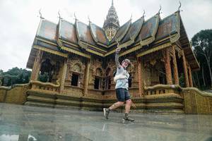 BIB: 
                            <button type="button" onclick="openModal(27692067)" class="btn btn-primary btn-sm float-right btn-popup" data-toggle="modal" data-target=".modal-high-quality">
                        <i class="fas fa-shopping-cart"></i> Add to Cart
                    </button>
                                            <button type="button" onclick="isThisMe(27692067, true)" class="btn btn-success btn-sm float-right btn-popup btn-isme hidden" data-toggle="tooltip" data-placement="bottom" title="นี่คือรูปของคุณใช่ไหม คลิกที่นี่เพื่อเอาเข้าอัลบั้ม">
                        <i class="fas fa-plus"></i> Add to album
                    </button>
                    <button type="button" onclick="isThisMe(27692067, false)" class="btn btn-warning btn-sm float-right btn-popup btn-isnotme hidden">
                        <i class="fas fa-ban"></i> Remove from album
                    </button>