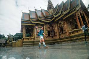 BIB: 
                            <button type="button" onclick="openModal(27715112)" class="btn btn-primary btn-sm float-right btn-popup" data-toggle="modal" data-target=".modal-high-quality">
                        <i class="fas fa-shopping-cart"></i> Add to Cart
                    </button>
                                            <button type="button" onclick="isThisMe(27715112, true)" class="btn btn-success btn-sm float-right btn-popup btn-isme hidden" data-toggle="tooltip" data-placement="bottom" title="นี่คือรูปของคุณใช่ไหม คลิกที่นี่เพื่อเอาเข้าอัลบั้ม">
                        <i class="fas fa-plus"></i> Add to album
                    </button>
                    <button type="button" onclick="isThisMe(27715112, false)" class="btn btn-warning btn-sm float-right btn-popup btn-isnotme hidden">
                        <i class="fas fa-ban"></i> Remove from album
                    </button>