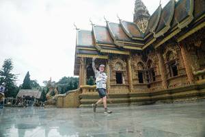 BIB: 
                            <button type="button" onclick="openModal(27692053)" class="btn btn-primary btn-sm float-right btn-popup" data-toggle="modal" data-target=".modal-high-quality">
                        <i class="fas fa-shopping-cart"></i> Add to Cart
                    </button>
                                            <button type="button" onclick="isThisMe(27692053, true)" class="btn btn-success btn-sm float-right btn-popup btn-isme hidden" data-toggle="tooltip" data-placement="bottom" title="นี่คือรูปของคุณใช่ไหม คลิกที่นี่เพื่อเอาเข้าอัลบั้ม">
                        <i class="fas fa-plus"></i> Add to album
                    </button>
                    <button type="button" onclick="isThisMe(27692053, false)" class="btn btn-warning btn-sm float-right btn-popup btn-isnotme hidden">
                        <i class="fas fa-ban"></i> Remove from album
                    </button>