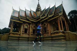 BIB: 
                            <button type="button" onclick="openModal(27715351)" class="btn btn-primary btn-sm float-right btn-popup" data-toggle="modal" data-target=".modal-high-quality">
                        <i class="fas fa-shopping-cart"></i> Add to Cart
                    </button>
                                            <button type="button" onclick="isThisMe(27715351, true)" class="btn btn-success btn-sm float-right btn-popup btn-isme hidden" data-toggle="tooltip" data-placement="bottom" title="นี่คือรูปของคุณใช่ไหม คลิกที่นี่เพื่อเอาเข้าอัลบั้ม">
                        <i class="fas fa-plus"></i> Add to album
                    </button>
                    <button type="button" onclick="isThisMe(27715351, false)" class="btn btn-warning btn-sm float-right btn-popup btn-isnotme hidden">
                        <i class="fas fa-ban"></i> Remove from album
                    </button>