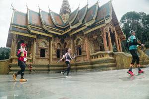 BIB: 
                            <button type="button" onclick="openModal(27716563)" class="btn btn-primary btn-sm float-right btn-popup" data-toggle="modal" data-target=".modal-high-quality">
                        <i class="fas fa-shopping-cart"></i> Add to Cart
                    </button>
                                            <button type="button" onclick="isThisMe(27716563, true)" class="btn btn-success btn-sm float-right btn-popup btn-isme hidden" data-toggle="tooltip" data-placement="bottom" title="นี่คือรูปของคุณใช่ไหม คลิกที่นี่เพื่อเอาเข้าอัลบั้ม">
                        <i class="fas fa-plus"></i> Add to album
                    </button>
                    <button type="button" onclick="isThisMe(27716563, false)" class="btn btn-warning btn-sm float-right btn-popup btn-isnotme hidden">
                        <i class="fas fa-ban"></i> Remove from album
                    </button>