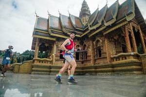 BIB: 
                            <button type="button" onclick="openModal(27713810)" class="btn btn-primary btn-sm float-right btn-popup" data-toggle="modal" data-target=".modal-high-quality">
                        <i class="fas fa-shopping-cart"></i> Add to Cart
                    </button>
                                            <button type="button" onclick="isThisMe(27713810, true)" class="btn btn-success btn-sm float-right btn-popup btn-isme hidden" data-toggle="tooltip" data-placement="bottom" title="นี่คือรูปของคุณใช่ไหม คลิกที่นี่เพื่อเอาเข้าอัลบั้ม">
                        <i class="fas fa-plus"></i> Add to album
                    </button>
                    <button type="button" onclick="isThisMe(27713810, false)" class="btn btn-warning btn-sm float-right btn-popup btn-isnotme hidden">
                        <i class="fas fa-ban"></i> Remove from album
                    </button>