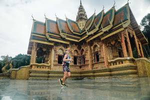 BIB: 
                            <button type="button" onclick="openModal(27715631)" class="btn btn-primary btn-sm float-right btn-popup" data-toggle="modal" data-target=".modal-high-quality">
                        <i class="fas fa-shopping-cart"></i> Add to Cart
                    </button>
                                            <button type="button" onclick="isThisMe(27715631, true)" class="btn btn-success btn-sm float-right btn-popup btn-isme hidden" data-toggle="tooltip" data-placement="bottom" title="นี่คือรูปของคุณใช่ไหม คลิกที่นี่เพื่อเอาเข้าอัลบั้ม">
                        <i class="fas fa-plus"></i> Add to album
                    </button>
                    <button type="button" onclick="isThisMe(27715631, false)" class="btn btn-warning btn-sm float-right btn-popup btn-isnotme hidden">
                        <i class="fas fa-ban"></i> Remove from album
                    </button>