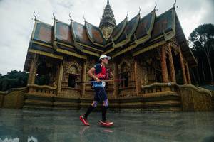 BIB: 
                            <button type="button" onclick="openModal(27714481)" class="btn btn-primary btn-sm float-right btn-popup" data-toggle="modal" data-target=".modal-high-quality">
                        <i class="fas fa-shopping-cart"></i> Add to Cart
                    </button>
                                            <button type="button" onclick="isThisMe(27714481, true)" class="btn btn-success btn-sm float-right btn-popup btn-isme hidden" data-toggle="tooltip" data-placement="bottom" title="นี่คือรูปของคุณใช่ไหม คลิกที่นี่เพื่อเอาเข้าอัลบั้ม">
                        <i class="fas fa-plus"></i> Add to album
                    </button>
                    <button type="button" onclick="isThisMe(27714481, false)" class="btn btn-warning btn-sm float-right btn-popup btn-isnotme hidden">
                        <i class="fas fa-ban"></i> Remove from album
                    </button>