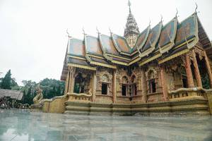 BIB: 
                            <button type="button" onclick="openModal(27712408)" class="btn btn-primary btn-sm float-right btn-popup" data-toggle="modal" data-target=".modal-high-quality">
                        <i class="fas fa-shopping-cart"></i> Add to Cart
                    </button>
                                            <button type="button" onclick="isThisMe(27712408, true)" class="btn btn-success btn-sm float-right btn-popup btn-isme hidden" data-toggle="tooltip" data-placement="bottom" title="นี่คือรูปของคุณใช่ไหม คลิกที่นี่เพื่อเอาเข้าอัลบั้ม">
                        <i class="fas fa-plus"></i> Add to album
                    </button>
                    <button type="button" onclick="isThisMe(27712408, false)" class="btn btn-warning btn-sm float-right btn-popup btn-isnotme hidden">
                        <i class="fas fa-ban"></i> Remove from album
                    </button>