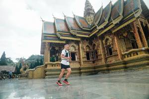 BIB: 
                            <button type="button" onclick="openModal(27716295)" class="btn btn-primary btn-sm float-right btn-popup" data-toggle="modal" data-target=".modal-high-quality">
                        <i class="fas fa-shopping-cart"></i> Add to Cart
                    </button>
                                            <button type="button" onclick="isThisMe(27716295, true)" class="btn btn-success btn-sm float-right btn-popup btn-isme hidden" data-toggle="tooltip" data-placement="bottom" title="นี่คือรูปของคุณใช่ไหม คลิกที่นี่เพื่อเอาเข้าอัลบั้ม">
                        <i class="fas fa-plus"></i> Add to album
                    </button>
                    <button type="button" onclick="isThisMe(27716295, false)" class="btn btn-warning btn-sm float-right btn-popup btn-isnotme hidden">
                        <i class="fas fa-ban"></i> Remove from album
                    </button>