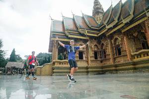 BIB: 
                            <button type="button" onclick="openModal(27716418)" class="btn btn-primary btn-sm float-right btn-popup" data-toggle="modal" data-target=".modal-high-quality">
                        <i class="fas fa-shopping-cart"></i> Add to Cart
                    </button>
                                            <button type="button" onclick="isThisMe(27716418, true)" class="btn btn-success btn-sm float-right btn-popup btn-isme hidden" data-toggle="tooltip" data-placement="bottom" title="นี่คือรูปของคุณใช่ไหม คลิกที่นี่เพื่อเอาเข้าอัลบั้ม">
                        <i class="fas fa-plus"></i> Add to album
                    </button>
                    <button type="button" onclick="isThisMe(27716418, false)" class="btn btn-warning btn-sm float-right btn-popup btn-isnotme hidden">
                        <i class="fas fa-ban"></i> Remove from album
                    </button>