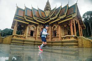 BIB: 
                            <button type="button" onclick="openModal(27715678)" class="btn btn-primary btn-sm float-right btn-popup" data-toggle="modal" data-target=".modal-high-quality">
                        <i class="fas fa-shopping-cart"></i> Add to Cart
                    </button>
                                            <button type="button" onclick="isThisMe(27715678, true)" class="btn btn-success btn-sm float-right btn-popup btn-isme hidden" data-toggle="tooltip" data-placement="bottom" title="นี่คือรูปของคุณใช่ไหม คลิกที่นี่เพื่อเอาเข้าอัลบั้ม">
                        <i class="fas fa-plus"></i> Add to album
                    </button>
                    <button type="button" onclick="isThisMe(27715678, false)" class="btn btn-warning btn-sm float-right btn-popup btn-isnotme hidden">
                        <i class="fas fa-ban"></i> Remove from album
                    </button>