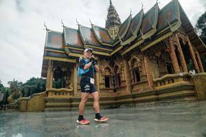 BIB: 
                            <button type="button" onclick="openModal(27715127)" class="btn btn-primary btn-sm float-right btn-popup" data-toggle="modal" data-target=".modal-high-quality">
                        <i class="fas fa-shopping-cart"></i> Add to Cart
                    </button>
                                            <button type="button" onclick="isThisMe(27715127, true)" class="btn btn-success btn-sm float-right btn-popup btn-isme hidden" data-toggle="tooltip" data-placement="bottom" title="นี่คือรูปของคุณใช่ไหม คลิกที่นี่เพื่อเอาเข้าอัลบั้ม">
                        <i class="fas fa-plus"></i> Add to album
                    </button>
                    <button type="button" onclick="isThisMe(27715127, false)" class="btn btn-warning btn-sm float-right btn-popup btn-isnotme hidden">
                        <i class="fas fa-ban"></i> Remove from album
                    </button>