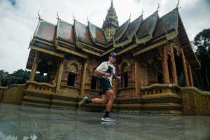 BIB: 
                            <button type="button" onclick="openModal(27713811)" class="btn btn-primary btn-sm float-right btn-popup" data-toggle="modal" data-target=".modal-high-quality">
                        <i class="fas fa-shopping-cart"></i> Add to Cart
                    </button>
                                            <button type="button" onclick="isThisMe(27713811, true)" class="btn btn-success btn-sm float-right btn-popup btn-isme hidden" data-toggle="tooltip" data-placement="bottom" title="นี่คือรูปของคุณใช่ไหม คลิกที่นี่เพื่อเอาเข้าอัลบั้ม">
                        <i class="fas fa-plus"></i> Add to album
                    </button>
                    <button type="button" onclick="isThisMe(27713811, false)" class="btn btn-warning btn-sm float-right btn-popup btn-isnotme hidden">
                        <i class="fas fa-ban"></i> Remove from album
                    </button>