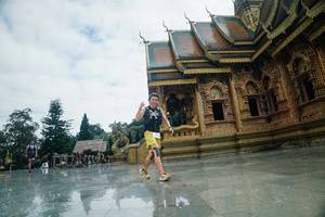 BIB: 
                            <button type="button" onclick="openModal(27714141)" class="btn btn-primary btn-sm float-right btn-popup" data-toggle="modal" data-target=".modal-high-quality">
                        <i class="fas fa-shopping-cart"></i> Add to Cart
                    </button>
                                            <button type="button" onclick="isThisMe(27714141, true)" class="btn btn-success btn-sm float-right btn-popup btn-isme hidden" data-toggle="tooltip" data-placement="bottom" title="นี่คือรูปของคุณใช่ไหม คลิกที่นี่เพื่อเอาเข้าอัลบั้ม">
                        <i class="fas fa-plus"></i> Add to album
                    </button>
                    <button type="button" onclick="isThisMe(27714141, false)" class="btn btn-warning btn-sm float-right btn-popup btn-isnotme hidden">
                        <i class="fas fa-ban"></i> Remove from album
                    </button>