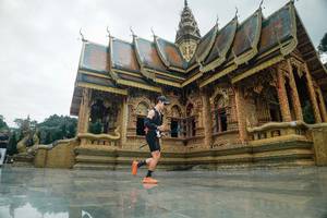 BIB: 
                            <button type="button" onclick="openModal(27694128)" class="btn btn-primary btn-sm float-right btn-popup" data-toggle="modal" data-target=".modal-high-quality">
                        <i class="fas fa-shopping-cart"></i> Add to Cart
                    </button>
                                            <button type="button" onclick="isThisMe(27694128, true)" class="btn btn-success btn-sm float-right btn-popup btn-isme hidden" data-toggle="tooltip" data-placement="bottom" title="นี่คือรูปของคุณใช่ไหม คลิกที่นี่เพื่อเอาเข้าอัลบั้ม">
                        <i class="fas fa-plus"></i> Add to album
                    </button>
                    <button type="button" onclick="isThisMe(27694128, false)" class="btn btn-warning btn-sm float-right btn-popup btn-isnotme hidden">
                        <i class="fas fa-ban"></i> Remove from album
                    </button>