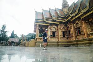 BIB: 
                            <button type="button" onclick="openModal(27715942)" class="btn btn-primary btn-sm float-right btn-popup" data-toggle="modal" data-target=".modal-high-quality">
                        <i class="fas fa-shopping-cart"></i> Add to Cart
                    </button>
                                            <button type="button" onclick="isThisMe(27715942, true)" class="btn btn-success btn-sm float-right btn-popup btn-isme hidden" data-toggle="tooltip" data-placement="bottom" title="นี่คือรูปของคุณใช่ไหม คลิกที่นี่เพื่อเอาเข้าอัลบั้ม">
                        <i class="fas fa-plus"></i> Add to album
                    </button>
                    <button type="button" onclick="isThisMe(27715942, false)" class="btn btn-warning btn-sm float-right btn-popup btn-isnotme hidden">
                        <i class="fas fa-ban"></i> Remove from album
                    </button>