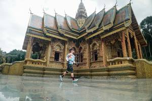 BIB: 
                            <button type="button" onclick="openModal(27692204)" class="btn btn-primary btn-sm float-right btn-popup" data-toggle="modal" data-target=".modal-high-quality">
                        <i class="fas fa-shopping-cart"></i> Add to Cart
                    </button>
                                            <button type="button" onclick="isThisMe(27692204, true)" class="btn btn-success btn-sm float-right btn-popup btn-isme hidden" data-toggle="tooltip" data-placement="bottom" title="นี่คือรูปของคุณใช่ไหม คลิกที่นี่เพื่อเอาเข้าอัลบั้ม">
                        <i class="fas fa-plus"></i> Add to album
                    </button>
                    <button type="button" onclick="isThisMe(27692204, false)" class="btn btn-warning btn-sm float-right btn-popup btn-isnotme hidden">
                        <i class="fas fa-ban"></i> Remove from album
                    </button>