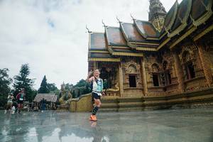 BIB: 
                            <button type="button" onclick="openModal(27713853)" class="btn btn-primary btn-sm float-right btn-popup" data-toggle="modal" data-target=".modal-high-quality">
                        <i class="fas fa-shopping-cart"></i> Add to Cart
                    </button>
                                            <button type="button" onclick="isThisMe(27713853, true)" class="btn btn-success btn-sm float-right btn-popup btn-isme hidden" data-toggle="tooltip" data-placement="bottom" title="นี่คือรูปของคุณใช่ไหม คลิกที่นี่เพื่อเอาเข้าอัลบั้ม">
                        <i class="fas fa-plus"></i> Add to album
                    </button>
                    <button type="button" onclick="isThisMe(27713853, false)" class="btn btn-warning btn-sm float-right btn-popup btn-isnotme hidden">
                        <i class="fas fa-ban"></i> Remove from album
                    </button>