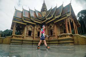 BIB: 
                            <button type="button" onclick="openModal(27715084)" class="btn btn-primary btn-sm float-right btn-popup" data-toggle="modal" data-target=".modal-high-quality">
                        <i class="fas fa-shopping-cart"></i> Add to Cart
                    </button>
                                            <button type="button" onclick="isThisMe(27715084, true)" class="btn btn-success btn-sm float-right btn-popup btn-isme hidden" data-toggle="tooltip" data-placement="bottom" title="นี่คือรูปของคุณใช่ไหม คลิกที่นี่เพื่อเอาเข้าอัลบั้ม">
                        <i class="fas fa-plus"></i> Add to album
                    </button>
                    <button type="button" onclick="isThisMe(27715084, false)" class="btn btn-warning btn-sm float-right btn-popup btn-isnotme hidden">
                        <i class="fas fa-ban"></i> Remove from album
                    </button>