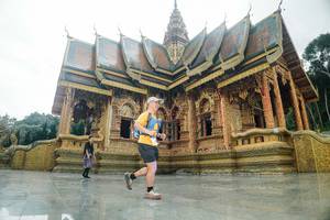 BIB: 
                            <button type="button" onclick="openModal(27716009)" class="btn btn-primary btn-sm float-right btn-popup" data-toggle="modal" data-target=".modal-high-quality">
                        <i class="fas fa-shopping-cart"></i> Add to Cart
                    </button>
                                            <button type="button" onclick="isThisMe(27716009, true)" class="btn btn-success btn-sm float-right btn-popup btn-isme hidden" data-toggle="tooltip" data-placement="bottom" title="นี่คือรูปของคุณใช่ไหม คลิกที่นี่เพื่อเอาเข้าอัลบั้ม">
                        <i class="fas fa-plus"></i> Add to album
                    </button>
                    <button type="button" onclick="isThisMe(27716009, false)" class="btn btn-warning btn-sm float-right btn-popup btn-isnotme hidden">
                        <i class="fas fa-ban"></i> Remove from album
                    </button>