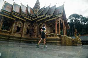 BIB: 
                            <button type="button" onclick="openModal(27712747)" class="btn btn-primary btn-sm float-right btn-popup" data-toggle="modal" data-target=".modal-high-quality">
                        <i class="fas fa-shopping-cart"></i> Add to Cart
                    </button>
                                            <button type="button" onclick="isThisMe(27712747, true)" class="btn btn-success btn-sm float-right btn-popup btn-isme hidden" data-toggle="tooltip" data-placement="bottom" title="นี่คือรูปของคุณใช่ไหม คลิกที่นี่เพื่อเอาเข้าอัลบั้ม">
                        <i class="fas fa-plus"></i> Add to album
                    </button>
                    <button type="button" onclick="isThisMe(27712747, false)" class="btn btn-warning btn-sm float-right btn-popup btn-isnotme hidden">
                        <i class="fas fa-ban"></i> Remove from album
                    </button>